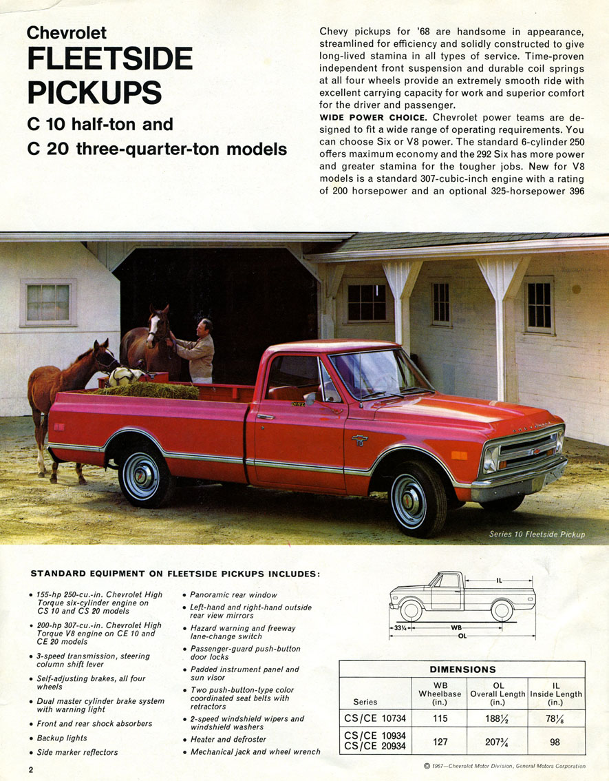 n_1968 Chevrolet Pickup-02.jpg